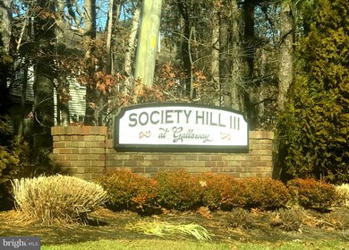 83 Shawnee Place unit 13E, Galloway, NJ 08205 - photo 2