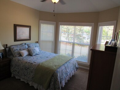 4042 Starview Ln, Evans, GA 30809 - photo 7