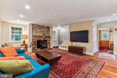 1434 Dreshertown Rd unit 7, Dresher, PA 19025 - photo 7