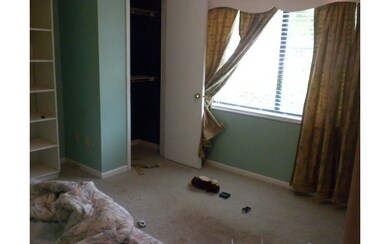 5718 Cedar Forest Dr N, Jacksonville, FL 32210 - photo 6