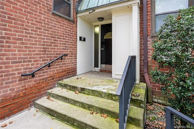 17 Manor House Dr unit K13, Dobbs Ferry, NY 10522 - photo 3