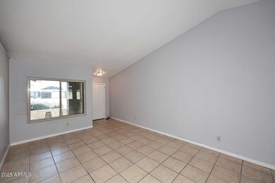Living Room2