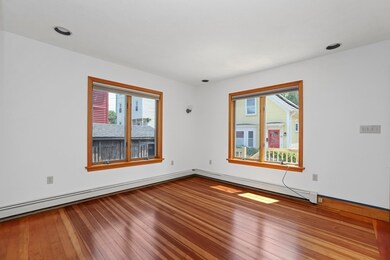 9 Nevada Ave, Somerville, MA 02143 - photo 4