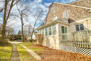 12012022_35
