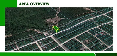 0 Sunset Ridge Rd, Prue, OK 74054 - photo 5