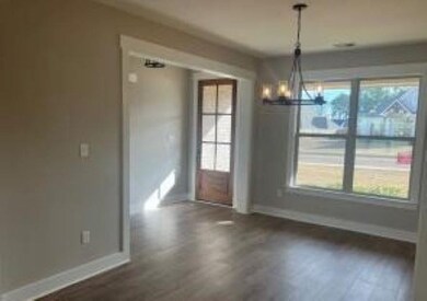 2304 Loisy Blvd, Hernando, MS 38632 - photo 6