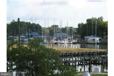 700 Cattail Cove unit 112A, Cambridge, MD 21613 - photo 5