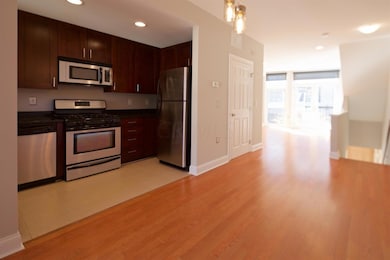 826 N 4th St 2016 7