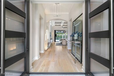 17441 Via Lugano Ct, Miromar Lakes, FL 33913 - photo 2