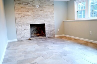 247 Edge Hill Rd, Sharon, MA 02067 - photo 6