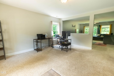117 Smart Ct, Clayton, NC 27520 - photo 3