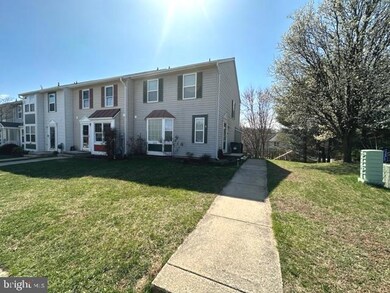 1215 Seron Ct, Sykesville, MD 21784 - photo 2