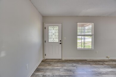 06-106