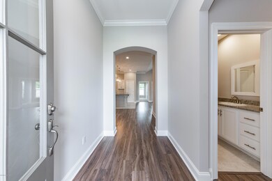 115BenningtonLn-12-1