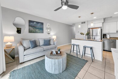 3692 E County Hwy 30A 19 Santa Rosa Beac