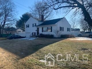 344 Union Ave, Middlesex, NJ 08846 - photo 2