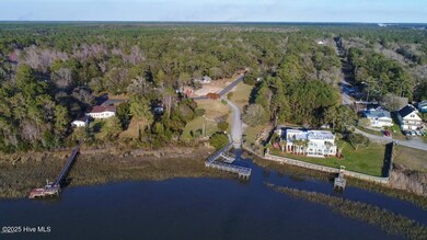 670 Cypress Ct SE, Bolivia, NC 28422 - photo 7