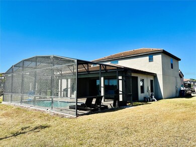 189 N Mitchell Manor, Haines City, FL 33844 - photo 6