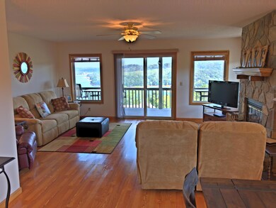 Photo Oct 02, 1 21 20 PM