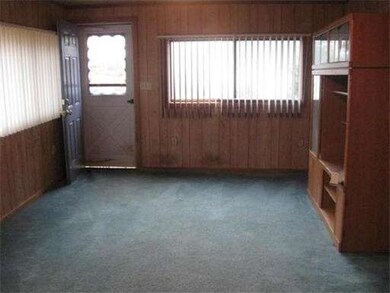 15 Idlewell Blvd, Weymouth, MA 02188 - photo 4