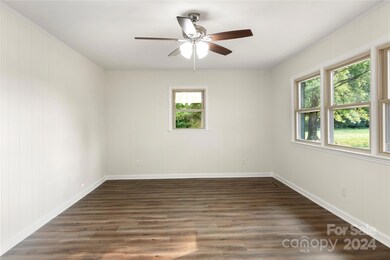 892 Old Mocksville Rd, Statesville, NC 28625 - photo 4