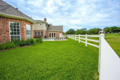 220 White Chapel Ct, Southlake, TX 76092 - photo 4