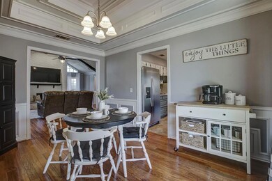 500 W Jefferson St, Wylie, TX 75098 - photo 7