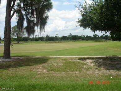 7460 Pebble Beach Rd, Fort Myers, FL 33967 - photo 5