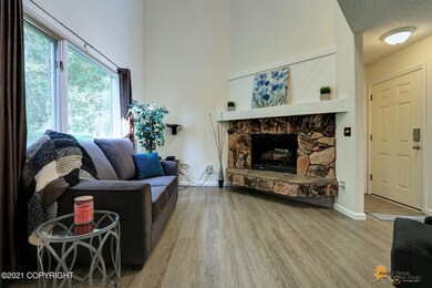 903 W 80th Ave, Anchorage, AK 99518 - photo 2