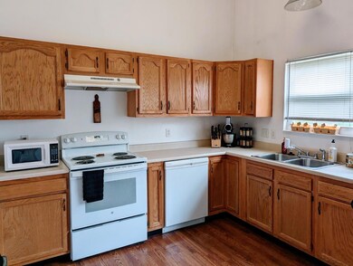 B Nelson Ln, Lebanon, OH 45036 - photo 7