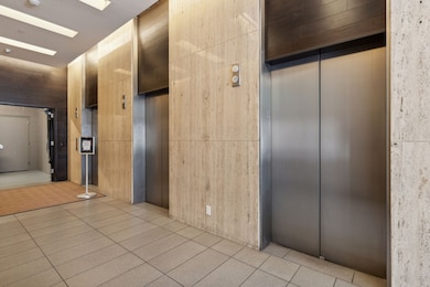 The Metropolitan unit 802, Dallas, TX 75202 - photo 3