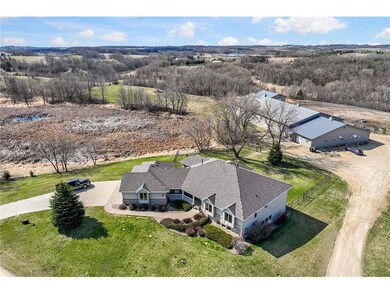 3155 80th St W Northfield MN_0002