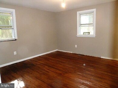 1025 Callowhill Rd, Perkasie, PA 18944 - photo 6