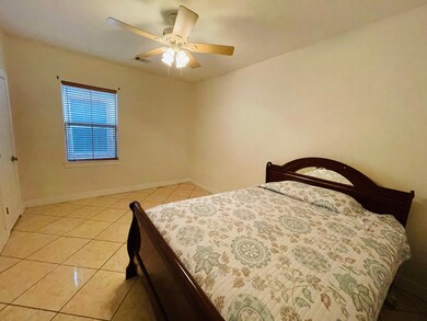 2620 Lone Oak Rd, Houston, TX 77093 - photo 5