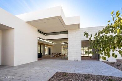 Lot 11 Construction-5