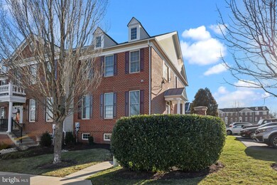 3103 W Brighton St unit 26, Furlong, PA 18925 - photo 2