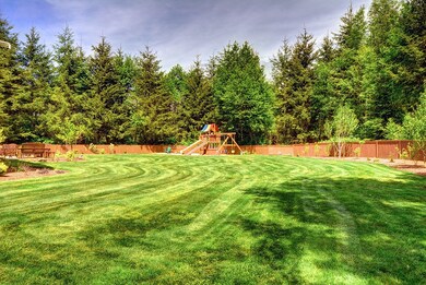 29127 40th Ave NW, Stanwood, WA 98292 - photo 3