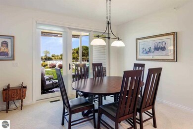 110 Ames St unit 7, Elk Rapids, MI 49629 - photo 5