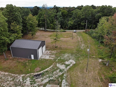 2003 Tick Ridge Rd, Falls of Rough, KY 40119 - photo 2