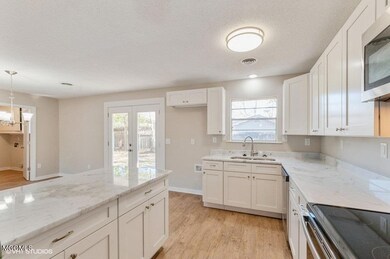 07_2099RustwoodDrive_2007_LowRes