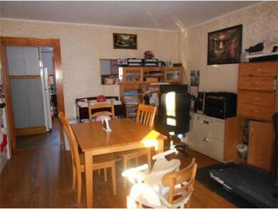 21 Summer Ave, Waltham, MA 02452 - photo 4