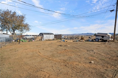 4742 N Powell Ave, Kingman, AZ 86409 - photo 7