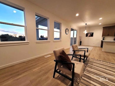 12557 W Wayfaring Dr, Star, ID 83669 - photo 7