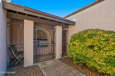 04-Front Entrance