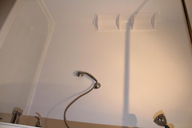 540 S 18 1/2 St, Reading, PA 19606 - photo 6