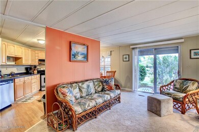 627 Oleander Cir, Sebastian, FL 32976 - photo 3