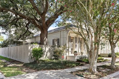 1147 Constantinople St, New Orleans, LA 70115 - photo 4