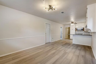 1157 Simpson Dr, Hurst, TX 76053 - photo 7