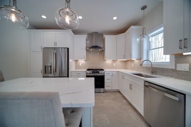 7376 Berry Trail unit Lot 75, Fairview, PA 16415 - photo 4