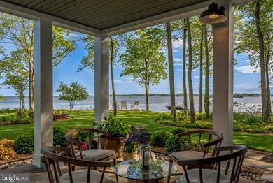 1310 Beachview Rd, Annapolis, MD 21403 - photo 6